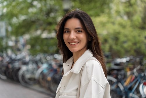 Elif Demir