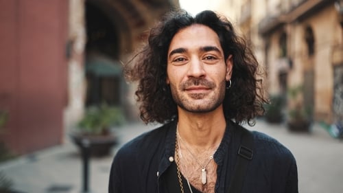 Paolo Mariani